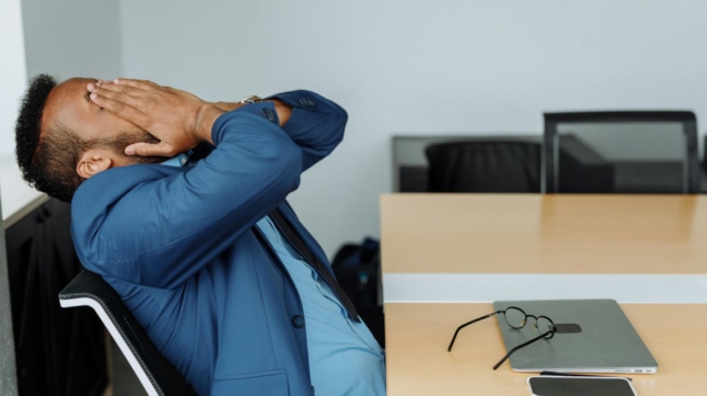 5 Environmental Risks That Could Be Costing Your Business