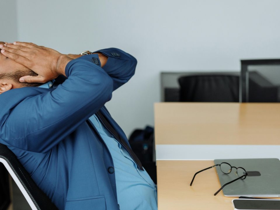 5 Environmental Risks That Could Be Costing Your Business