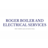 CLIENT LOGOS (1)