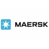 CLIENT LOGOS (2)